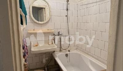 г Калининград, ул Грига 42, 625e0307-623f-4527-bf6a-bdd7eb9db706.jpeg