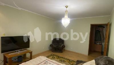 г Калининград, ул А.Невского 188, 6263512a-6060-4bde-b9fb-461134c2d956.jpg