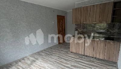 г Калининград, ул Инженерная 2, 62678048-5f16-4d77-b37f-f951eb44dd55.jpeg