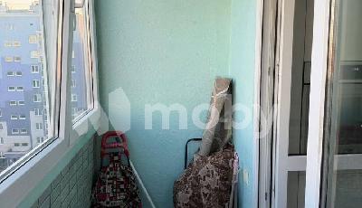 г Калининград, ул Пригородная 13, 626ab9fb-f2eb-4249-8f72-6768c90fda89.jpg