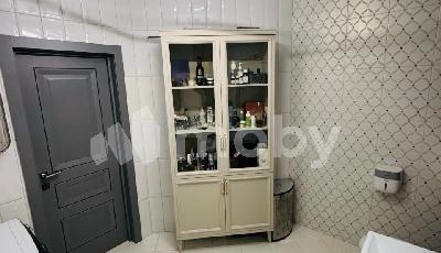 Калининград, ул Глинки 1, 626cf373-c153-430e-9826-037fa43ede04.jpg