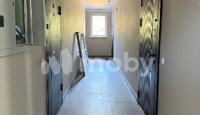 Калининград, ул Сержанта Мишина 81, 62705e0a-a2c5-4f71-898d-89a7592c4739.jpg