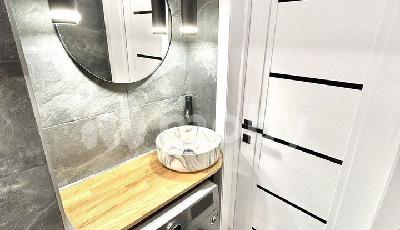 г Калининград, Советский проспект 236, 6270a222-3782-449b-9feb-d453b6064285.jpg