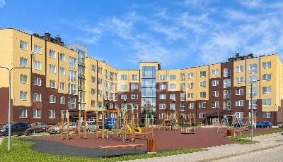 г Зеленоградск, ул Пригородная 21, 6275c305-015e-4598-8f64-8e42a2a49955.jpg