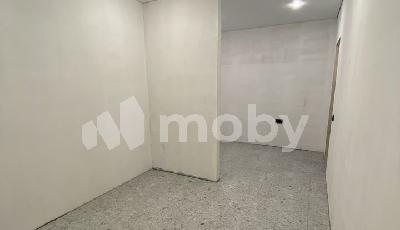 г Калининград, ул Суздальская 22, 62768d01-de53-479e-a316-6253fc664736.jpeg