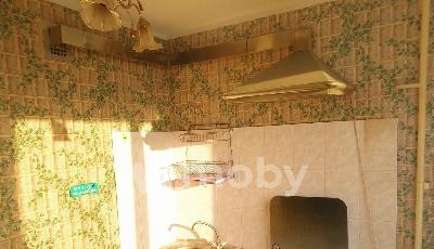 г Калининград, ул Молдавская 1, 6277a71d-01c2-44fd-8809-7765723789bd.jpeg