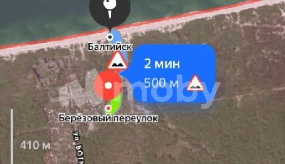 г Балтийск,  , 627d5aaa-0e25-4390-9d1f-8080386730e3.jpeg