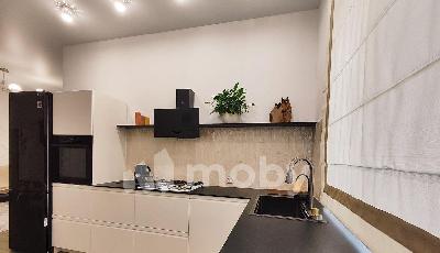 EB63189
