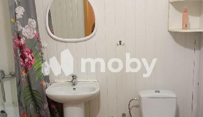 г Калининград, ул Артиллерийская 67, 6289d56e-abbc-44a8-b4e5-4c9cd968482a.jpg