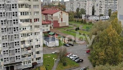 г Калининград, ул Генерала Павлова 20, 6291da93-16b0-495c-9bce-8e1aa4f0b565.jpg