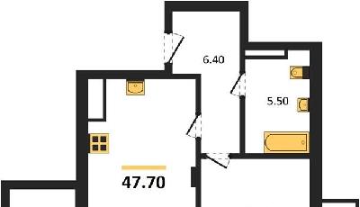 Пионерский, ул Рабочая , 6294094326de7fea2db4fa965cfe1b1d