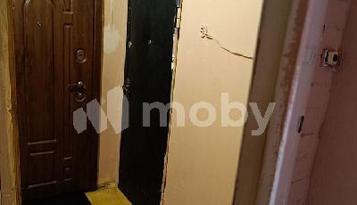 г Калининград, ул Интернациональная 56, 6296e68b-023d-4446-99d1-a4053fa91140.jpg