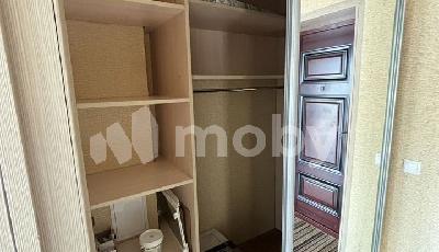 г Гурьевск, ул Каштановая 13, 62991365-b776-400c-acca-8751d81542b7.jpeg
