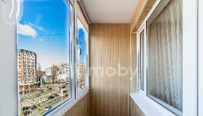 г Калининград, ул 9 Апреля 14, 629c41a4-5622-4ada-ab4f-b6778ce89f7c.jpg