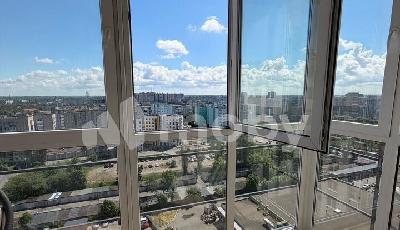 г Калининград, ул Генерала Толстикова 8, 629e6f4f-3dc3-4dcb-9ab9-bf0070e5b61d.jpg
