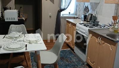 г Зеленоградск, ул Балтийская 23, 629e8206-eab6-478e-b8e1-263481a4ddc0.jpg