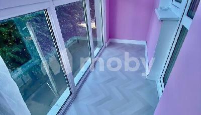 г Калининград, ул Красносельская 57, 62a3b2c5-de73-4885-bd36-4a834d8a2476.jpg