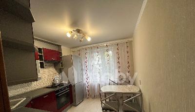 г Калининград, ул Маршала Борзова 104, 62acafda-4f38-4871-8d14-c289aa752276.jpg