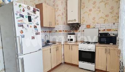 г Калининград, ул Федора Воейкова 11, 62b06c60-24c8-45fc-a944-dfa26c4a8280.jpg