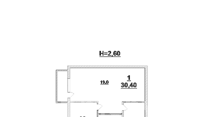 г Калининград, ул Рокоссовского 15, 62b5a1d5-03de-4886-91fa-fcf909f7cdae.png
