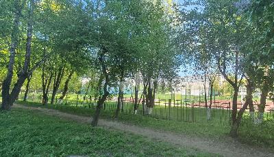 г Калининград, Л.Шевцовой б-р 15 , 62b5e51a-5751-4f93-a64c-2ef1eebe7a19.jpg