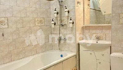 г Калининград, ул Ю.Гагарина 16В, 62bab9fb-db9b-49c6-b0c3-f0c309d2ff1c.jpg