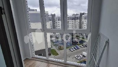 г Калининград, ул Суздальская 20, 62bd2957-85d7-4fa8-89e1-0362a210ad7a.jpg