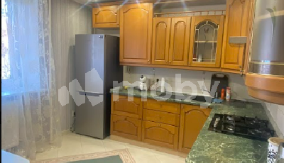 г Калининград, ул Еловая аллея 62, 62c16b21-1c9d-4067-85b8-76733f8b38f8.png