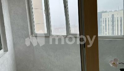 г Калининград, ул Батальная 69В, 62c2f219-8cee-4977-8a01-45247680360d.jpg