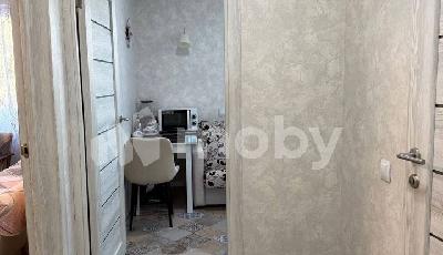 г Калининград, ул Пригородная 13, 62c4cb27-7bb6-4e04-8b59-51c9b295d07a.jpg