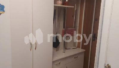 г Калининград, ул Горького 36, 62c4d177-8419-4231-a0d5-5427ae877bd9.jpg