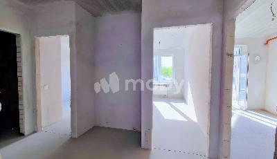 Калининград, ул Сержанта Мишина 81, 62c55c0f-322d-414a-9446-3ff711d63e85.JPG