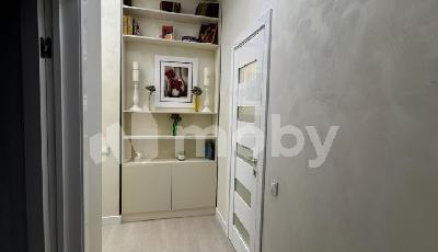 г Калининград, ул Каштановая аллея 42, 62ca711c-7a38-4389-bd85-e0ec14f69943.jpg