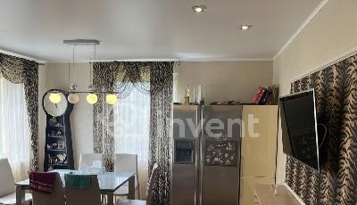 Мельниково посёлок, ул Енисейская 21, 62cd6063-67d7-4bfe-b32c-fa3a062bc811.jpg