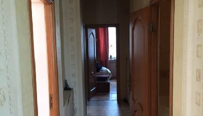 BK75865