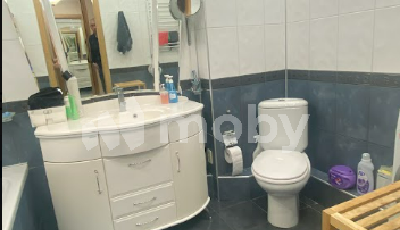 г Калининград, ул Еловая аллея 62, 62cec023-b363-4710-8e70-0ca017d2e274.png