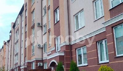 г Гурьевск, Пражский б-р 16А, 62cf3618-8689-466b-8e43-8d10a8f4da9b.jpg