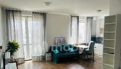 Калининград, ул Белинского 44, 62d16746-34e9-4244-8fd0-e12911b2e922.jpg