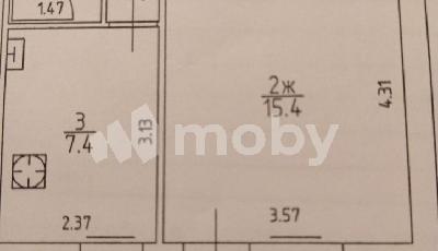 г Калининград, ул Киевская 36, 62d35205-8171-4f27-8ac6-32a9c52065e5.jpeg