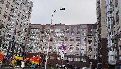 Фото: 62e02ae8-d7d3-4326-b623-44661de9d86f.jpg