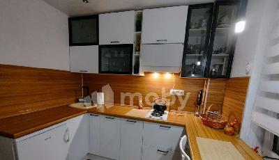 Калининград, Победы проспект 94, 62e3bf36-f3ae-498c-af7e-9b3c43aa7696.jpg