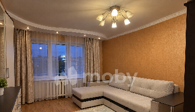 г Калининград, Московский проспект 103, 62e6ec43-d2b8-4748-9a32-e382b34c705a.png