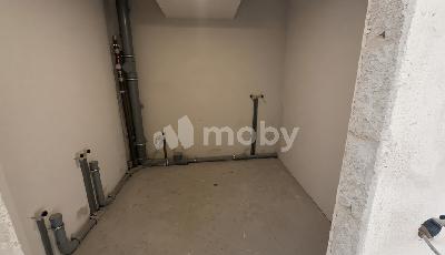 г Калининград, ул Генерала Челнокова 27, 62e84830-122b-4df2-bc4f-bd1c68b1ba76.jpeg