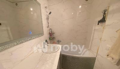 г Калининград, ул Аксакова 116, 62ea2552-ae04-4ced-8c73-94ffd10cdee7.jpg