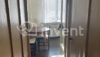 Калининград, ул Л.Иванихиной 4, 62ec0040-6be0-4805-974a-1e84f31a01d9.jpg