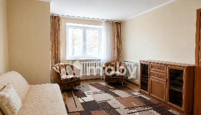 г Калининград, ул Менделеева 6, 62eccd4d-5967-4ac6-bbc1-50a1a6ee4a73.jpg