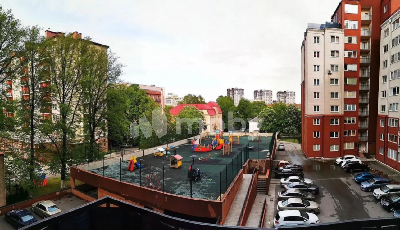 Калининград, ул Комсомольская 85, 62f22780-7c3c-4af6-9c73-8a56d206bcc6.PNG