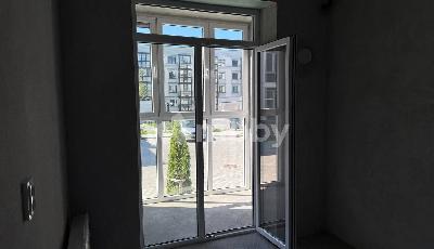 Калининград, ул Сержанта Мишина 81, 62f2864b-f2dc-40e2-99ed-38d9c8428305.jpg