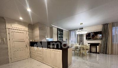 г Калининград, ул Космонавта Леонова 55, 62f7c79e-f464-4260-8a50-1f1c0040f308.jpg
