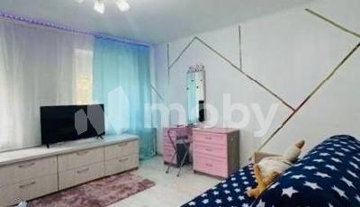 г Калининград, ул Красная 117А, 62f92565-8481-46f4-9adb-e78209564c16.jpg